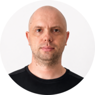 Моё фото